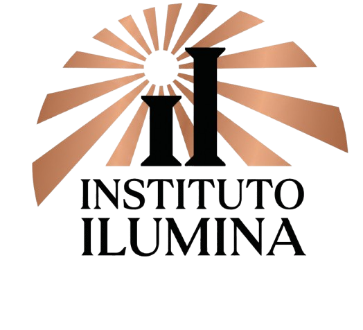 Instituto Ilumina